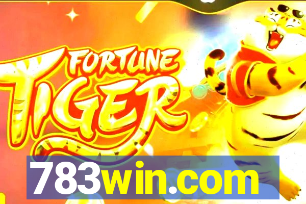 783win.com