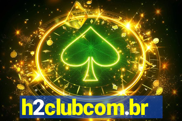 h2clubcom.br