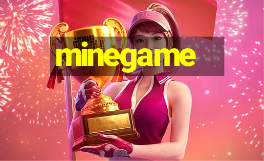 minegame