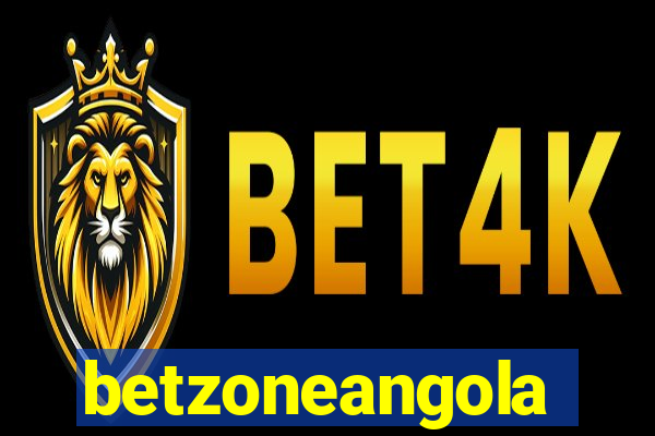 betzoneangola