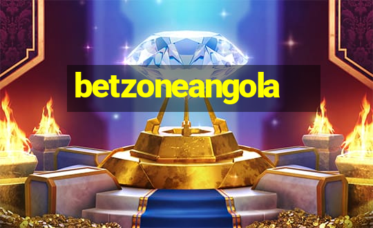 betzoneangola