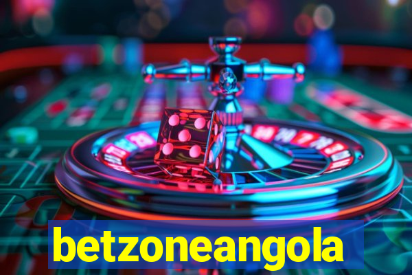 betzoneangola