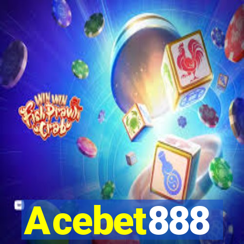 Acebet888