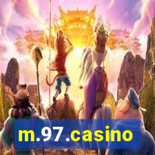 m.97.casino