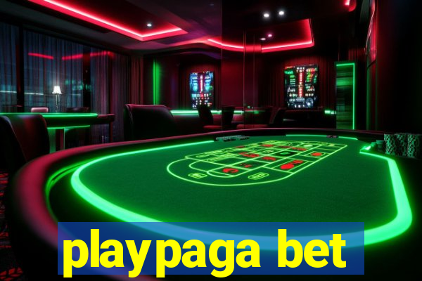 playpaga bet