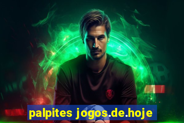 palpites jogos.de.hoje