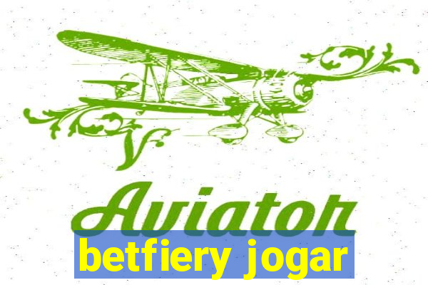 betfiery jogar