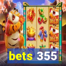 bets 355