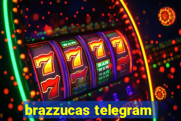 brazzucas telegram