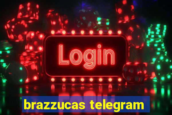 brazzucas telegram