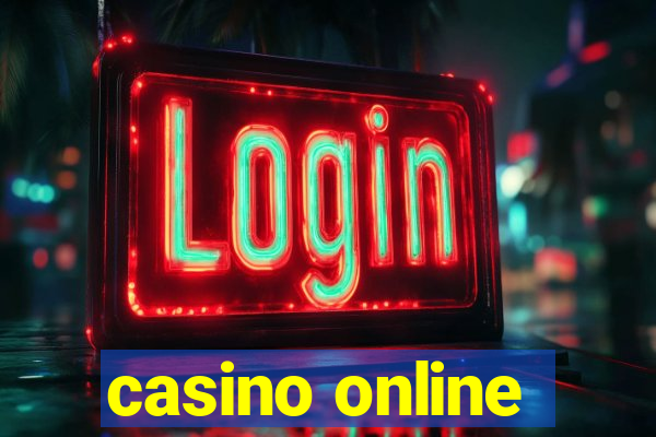 casino online