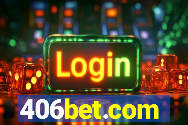 406bet.com