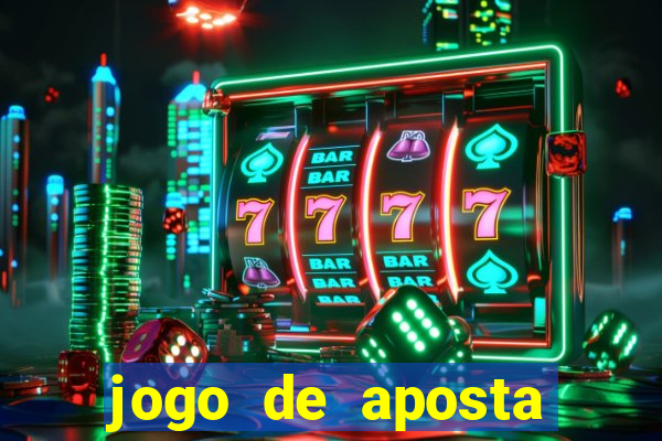 jogo de aposta online blaze