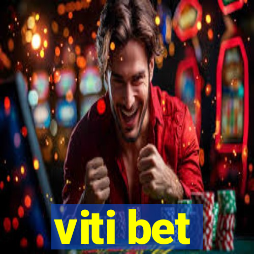 viti bet