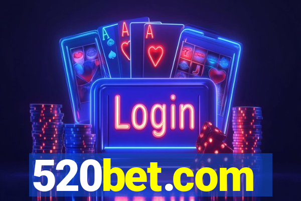 520bet.com