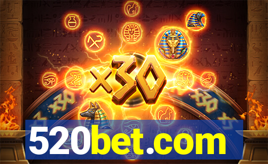 520bet.com