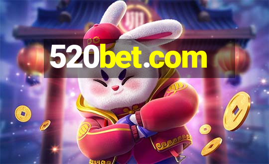 520bet.com