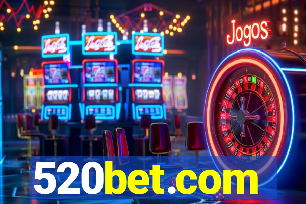 520bet.com