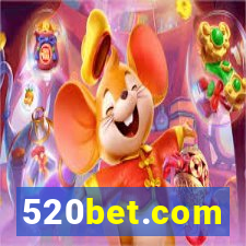 520bet.com