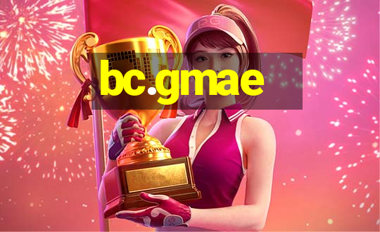 bc.gmae