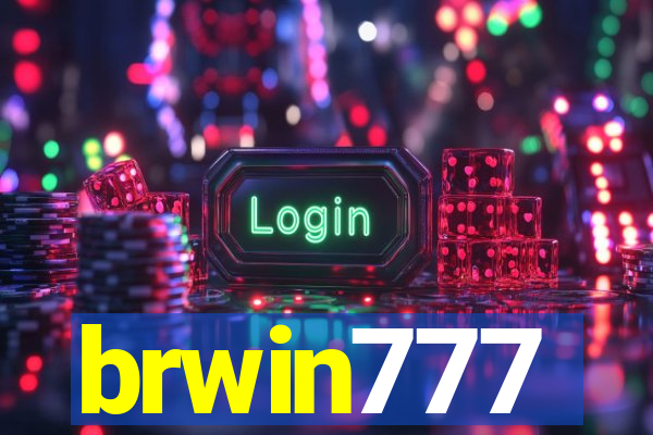 brwin777