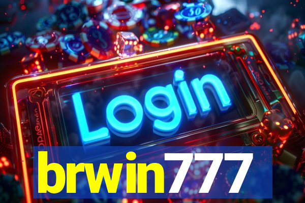 brwin777