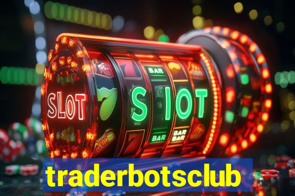 traderbotsclub