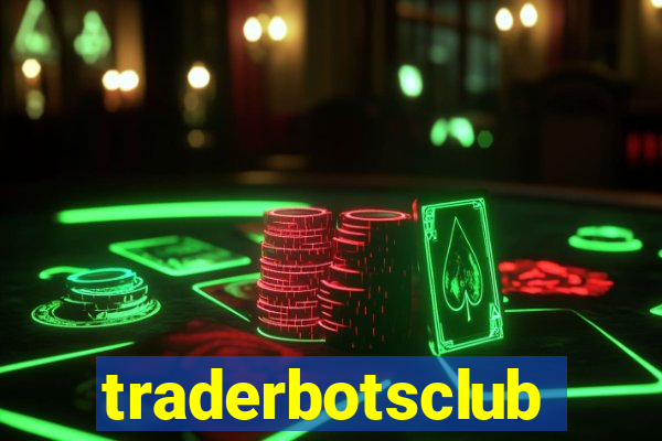 traderbotsclub