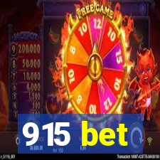 915 bet