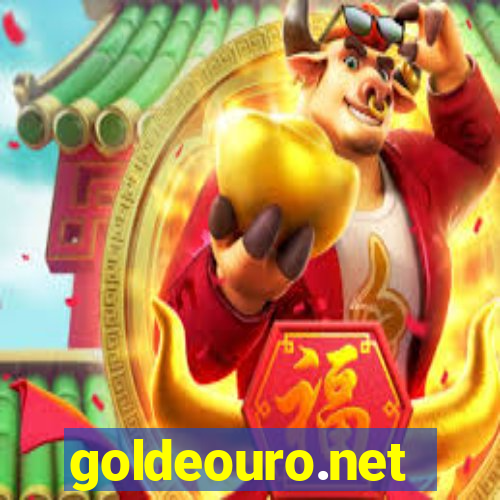 goldeouro.net