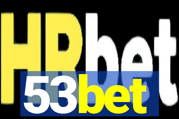 53bet