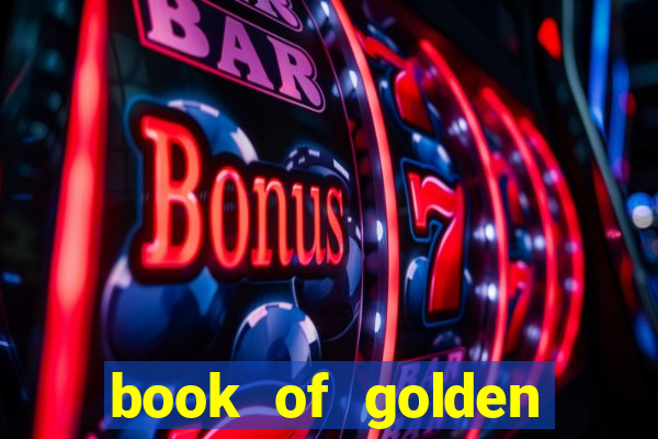 book of golden joker slot free play