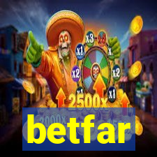 betfar