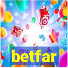 betfar