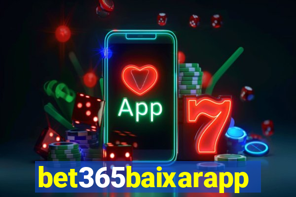 bet365baixarapp