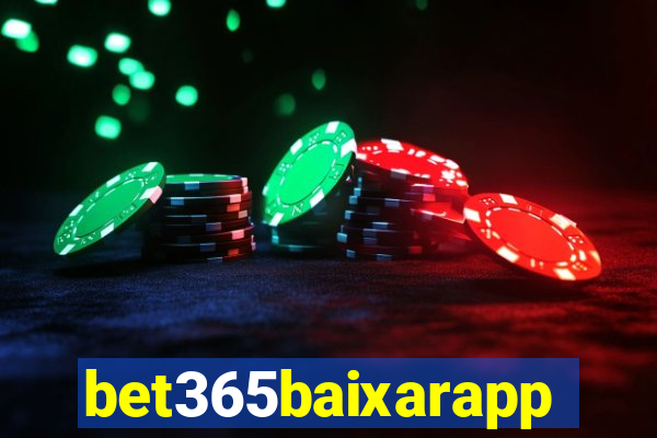 bet365baixarapp