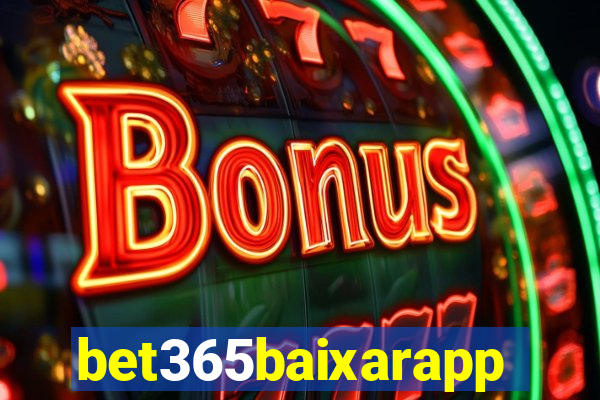 bet365baixarapp