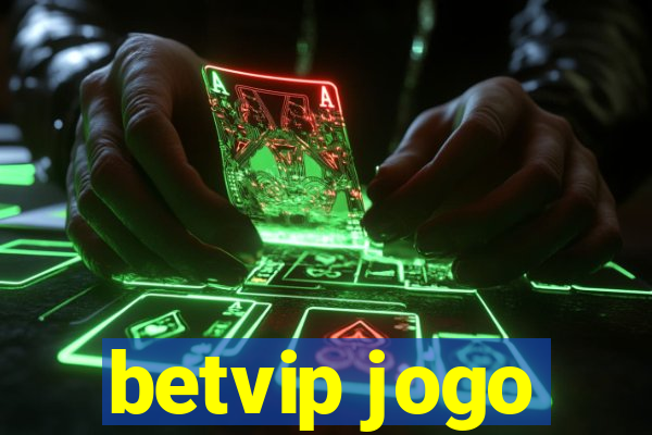 betvip jogo