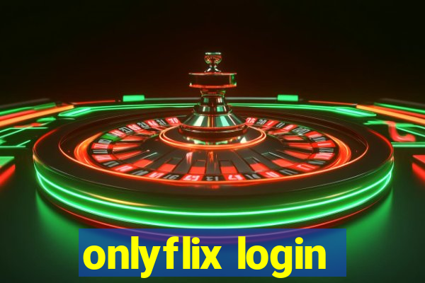 onlyflix login