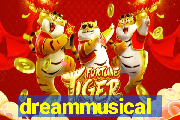 dreammusical