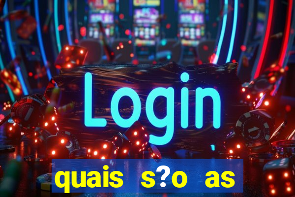 quais s?o as modalidades dos jogos paraolimpicos