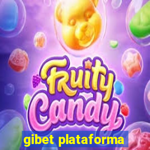 gibet plataforma