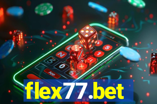 flex77.bet