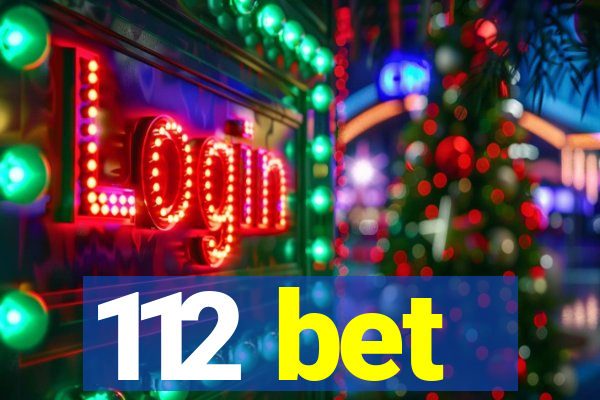 112 bet