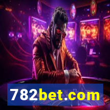 782bet.com