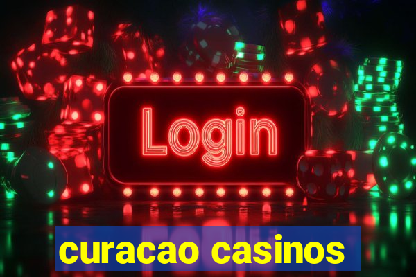 curacao casinos