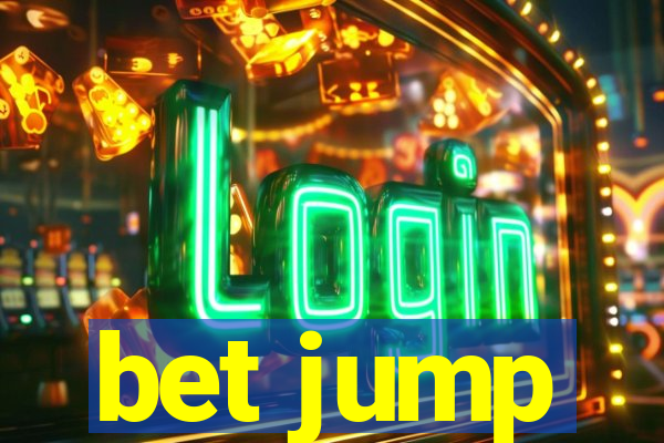 bet jump