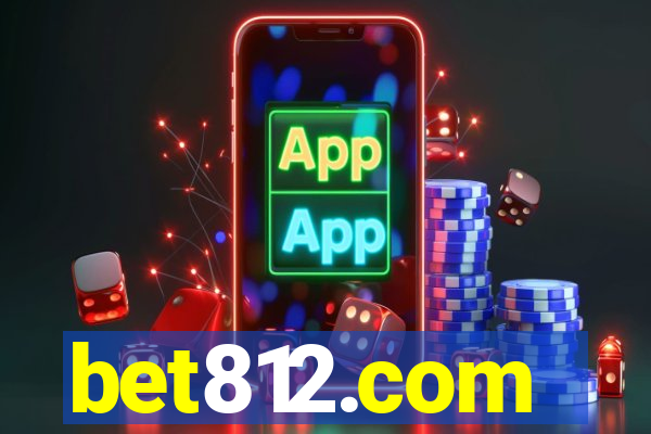 bet812.com