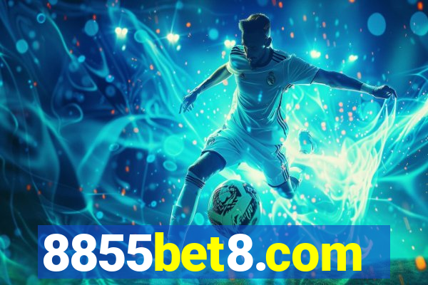 8855bet8.com