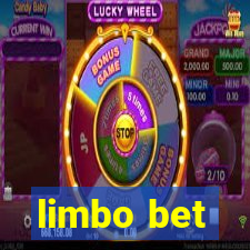 limbo bet